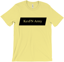 KexFN Shirt