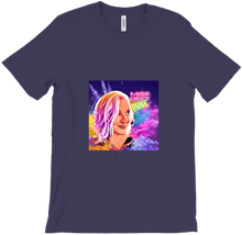 missdeftpunk T-Shirts