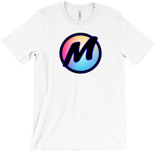 mrbigfish T-Shirts