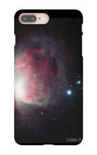 iPhone Case - Orion Nebula