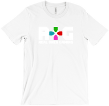 realonesgaming T-Shirts