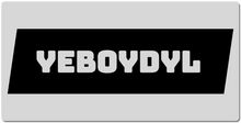 yeboydyl XXL Gaming Mousepad