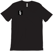Buddy705 Tshirt