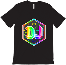 djgonzo_05 T-Shirts