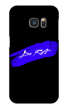Da Rift Samsung Phone Cases