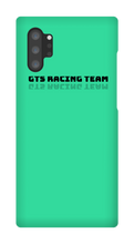 heckoville Samsung Phone Cases