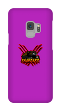 Snapdaxx Samsung Phone Cases