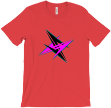 logo shirt