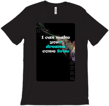 og_gozu T-Shirts