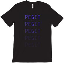 pegit_ T-Shirts