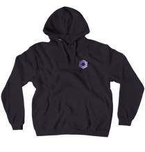 Kukki hoodie