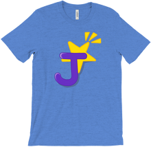 Juzzy T-Shirt