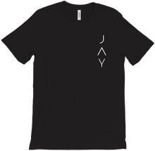 JAY T-Shirts