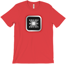 Tech Tees