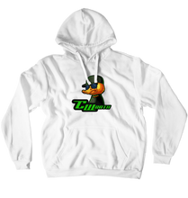 cwrath1 Hoodies (No-Zip/Pullover)