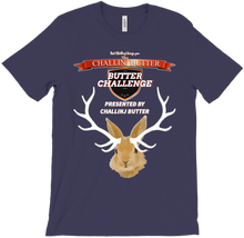 Butter Challenge T-Shirt