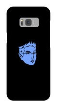 Miraj Samsung Phone Cases