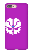 iPhone Phone Case - Main Logo