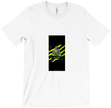 xxalphwolf1xx T-Shirts
