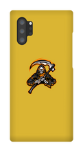 Seracha Alternative Samsung Phone Case