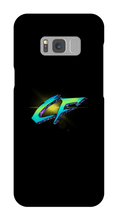 CF Samsung Case