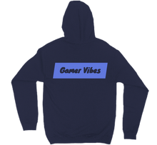 Gamer Hoodie