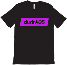 durin435 T-Shirts