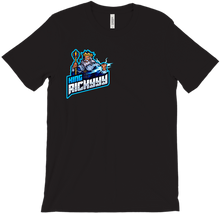 kingrickyyy T-Shirts