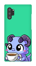 Sip Samsung Phone Cases