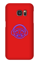 BakaBoi Samsung Phone Cases