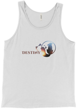 evalienanerdbane Tank Top