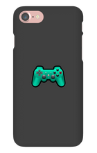 godlyceo iPhone Phone Cases