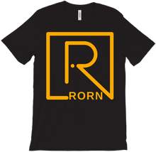 rorn T-Shirts
