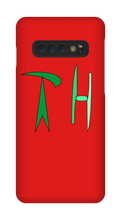 thgamer Samsung Galaxy Phone Cases