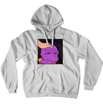 PAT PAT HOODIE
