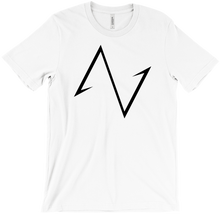Monochome Blacc Shert