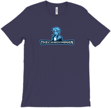 TheCandymman T-Shirt