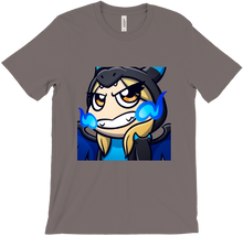 marissmariee T-Shirts