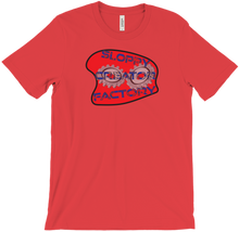 SCF T-Shirts
