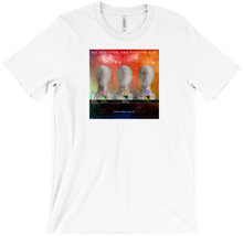 EP Cover T-Shirt