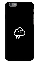Little Cloud iPhone Case