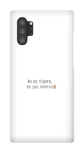 eltitoandrew1 Samsung Phone Cases