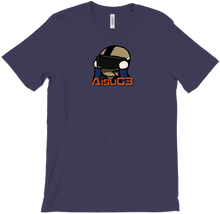 aisug3 T-Shirts