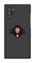 phantomalucard Samsung Phone Cases