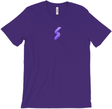 sassythings T-Shirts