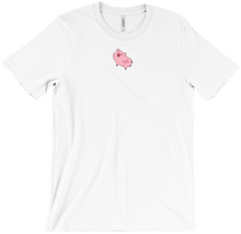Camiseta Original Braizz