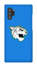 slayadelphia Samsung Phone Cases
