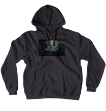 thebluecollarphilosopher Hoodies (No-Zip/Pullover)