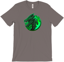 exodusablaze- T-Shirts