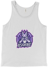 itsFatale Tank Top